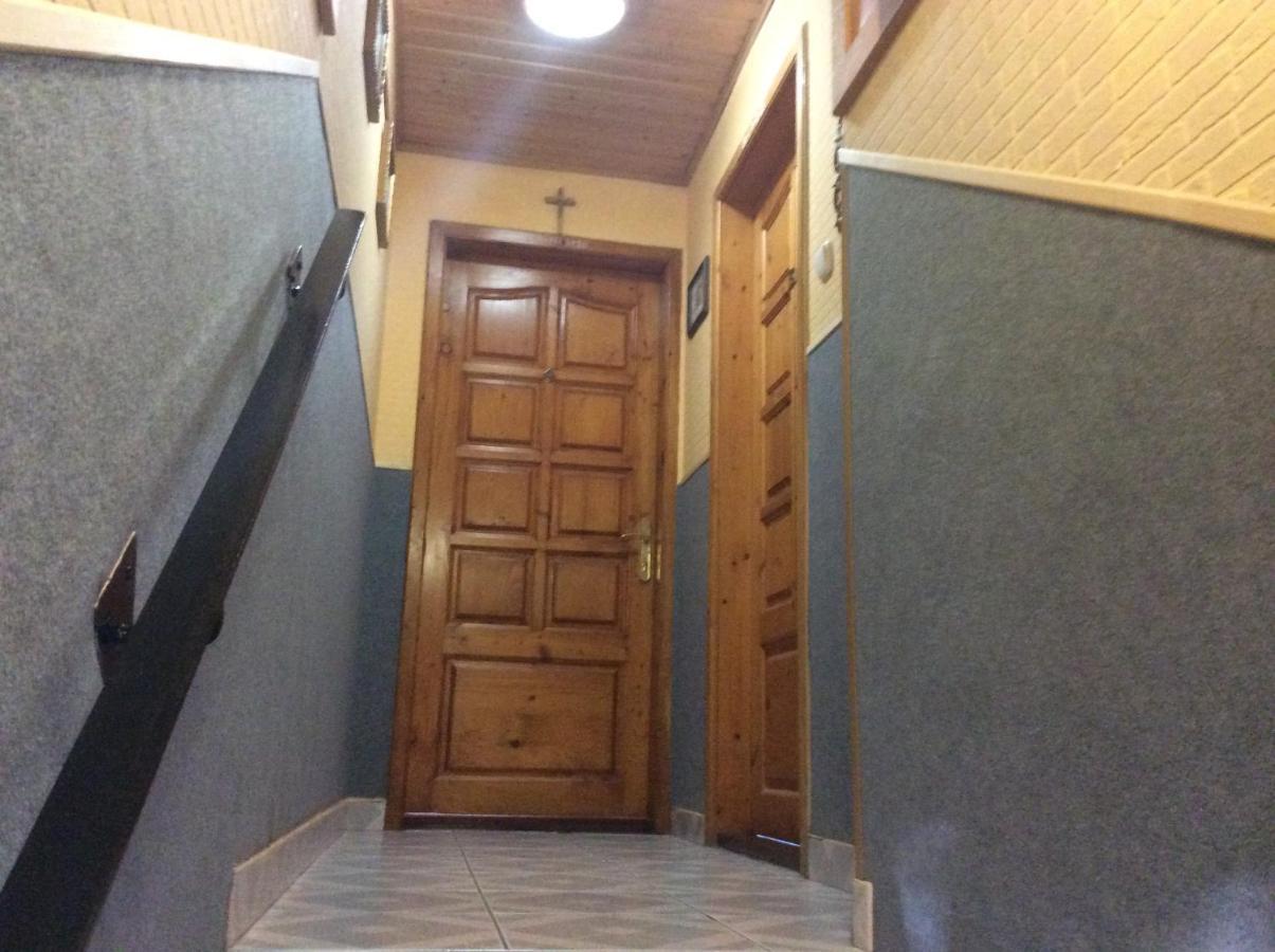 Ilona Kis Kastély Panzió Hotel Keszthely Kültér fotó